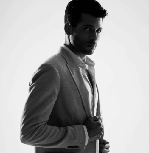 Fotografia de Estudio SINFIN - Galeria Fotografica: TALLER DE ILUMINACI�N DE ESTUDIO - Foto: 