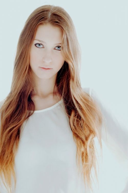 Fotografia de Estudio SINFIN - Galeria Fotografica: TALLER DE ILUMINACIN DE ESTUDIO - Foto: 