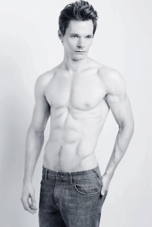 Fotografia de Estudio SINFIN - Galeria Fotografica: TALLER DE ILUMINACIN DE ESTUDIO - Foto: 