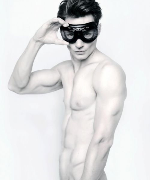 Fotografia de Estudio SINFIN - Galeria Fotografica: TALLER DE ILUMINACI�N DE ESTUDIO - Foto: 