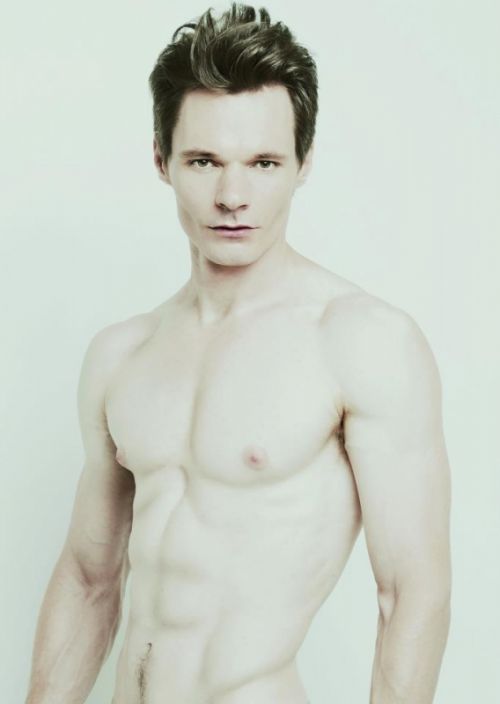 Fotografia de Estudio SINFIN - Galeria Fotografica: TALLER DE ILUMINACIN DE ESTUDIO - Foto: 