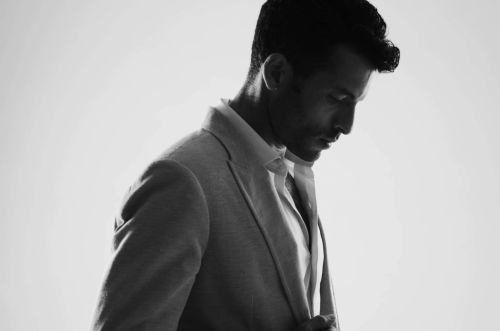 Fotografia de Estudio SINFIN - Galeria Fotografica: TALLER DE ILUMINACIN DE ESTUDIO - Foto: 