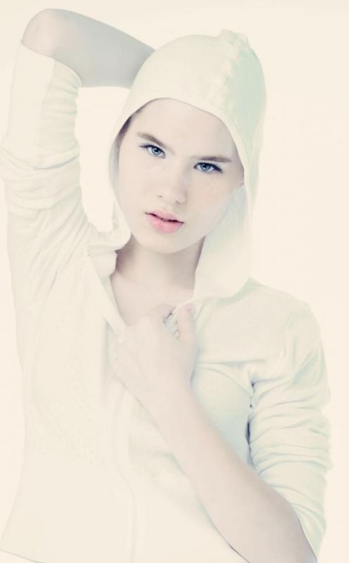 Fotografia de Estudio SINFIN - Galeria Fotografica: TALLER DE ILUMINACIN DE ESTUDIO - Foto: 