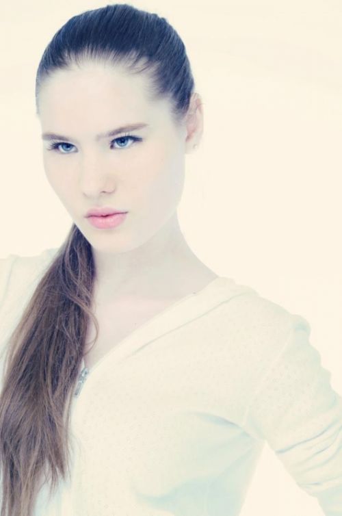 Fotografia de Estudio SINFIN - Galeria Fotografica: TALLER DE ILUMINACIN DE ESTUDIO - Foto: 