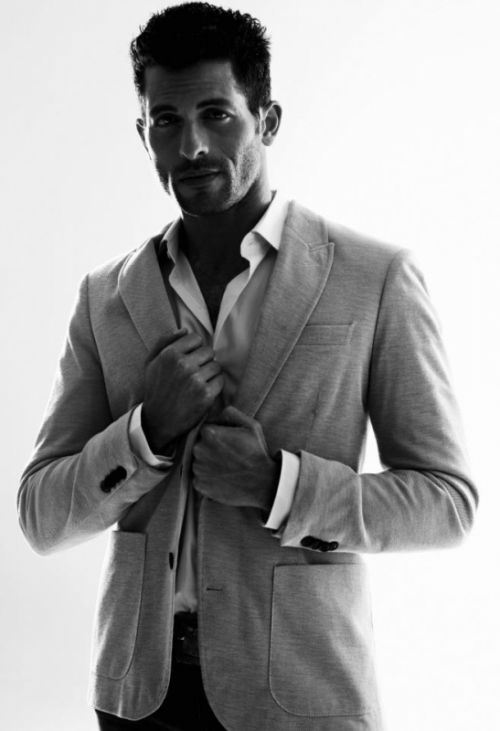 Fotografia de Estudio SINFIN - Galeria Fotografica: TALLER DE ILUMINACIN DE ESTUDIO - Foto: 