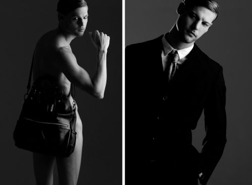 Fotografia de Estudio SINFIN - Galeria Fotografica: TALLER DE ILUMINACIN DE ESTUDIO - Foto: 