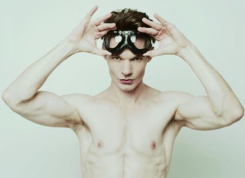 Fotografia de Estudio SINFIN - Galeria Fotografica: TALLER DE ILUMINACI�N DE ESTUDIO - Foto: 