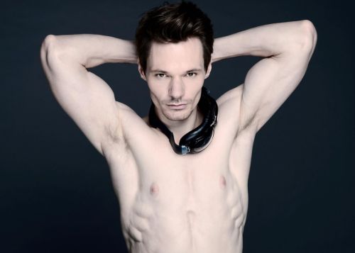 Fotografia de Estudio SINFIN - Galeria Fotografica: TALLER DE ILUMINACIN DE ESTUDIO - Foto: 