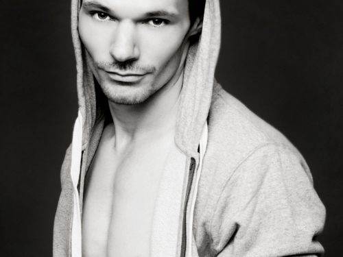 Fotografia de Estudio SINFIN - Galeria Fotografica: TALLER DE ILUMINACIN DE ESTUDIO - Foto: 