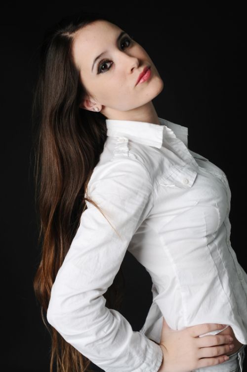 Fotografia de Estudio SINFIN - Galeria Fotografica: TALLER DE ILUMINACIN DE ESTUDIO - Foto: 