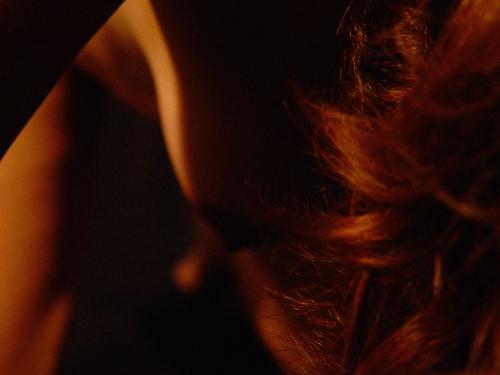 Fotografia de Aaronis - Galeria Fotografica: Hipersentidos - Foto: Desconcierto