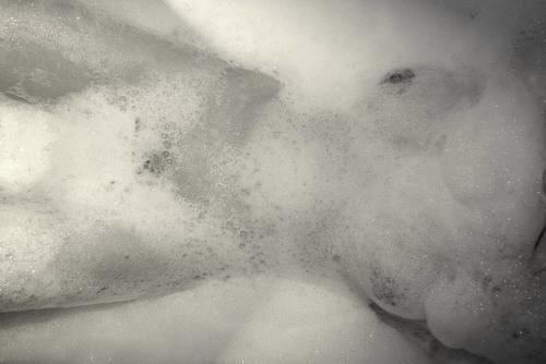 Fotografia de Aaronis - Galeria Fotografica: Hipersentidos - Foto: Simetra