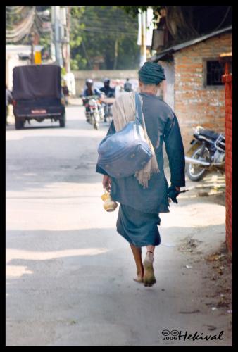 Fotografia de Hekival - Galeria Fotografica: Viajes - Foto: 