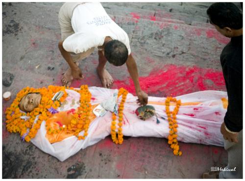 Fotografia de Hekival - Galeria Fotografica: Viajes - Foto: 