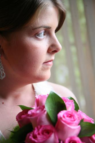 Fotografia de avril fotografia - Galeria Fotografica: REPORTAJE DE BODA - Foto: 