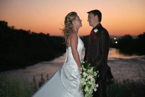 Fotografia de avril fotografia - Galeria Fotografica: REPORTAJE DE BODA - Foto: 