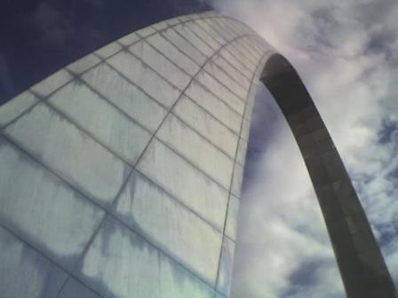 Fotografia de MATEO - Galeria Fotografica: URBANO - Foto: ARCO