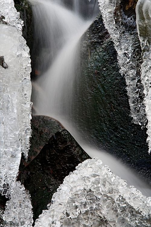 Fotografia de Feruse - Galeria Fotografica: Paisajes - Foto: 