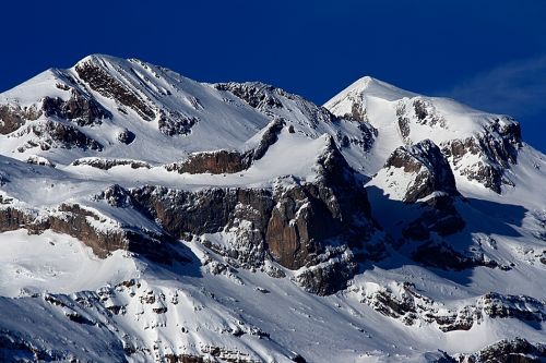 Fotografia de Feruse - Galeria Fotografica: Paisajes - Foto: 