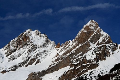 Fotografia de Feruse - Galeria Fotografica: Paisajes - Foto: 