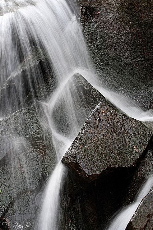 Fotografia de Feruse - Galeria Fotografica: Paisajes - Foto: 