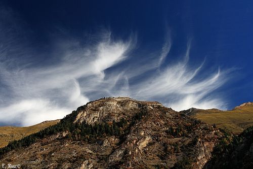 Fotografia de Feruse - Galeria Fotografica: Paisajes - Foto: 