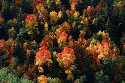 Fotografia de Feruse - Galeria Fotografica: Paisajes - Foto: 