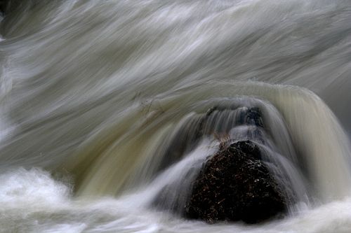 Fotografia de Feruse - Galeria Fotografica: Paisajes - Foto: 