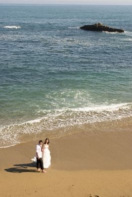 Fotografia de Rute Goln Fotografia SL - Galeria Fotografica: Bodas - Foto: 