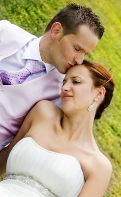 Fotografia de Rute Goln Fotografia SL - Galeria Fotografica: Bodas - Foto: 