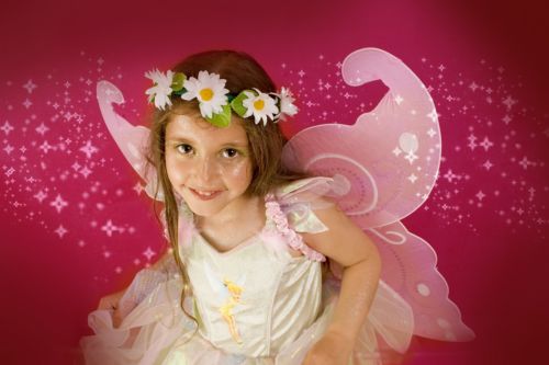 Fotografia de Rute Gol�n Fotografia SL - Galeria Fotografica: Retratos - Foto: 