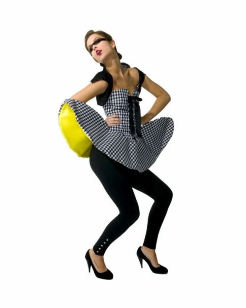 Fotografia de estudio22 - Galeria Fotografica: MODA I - Foto: 