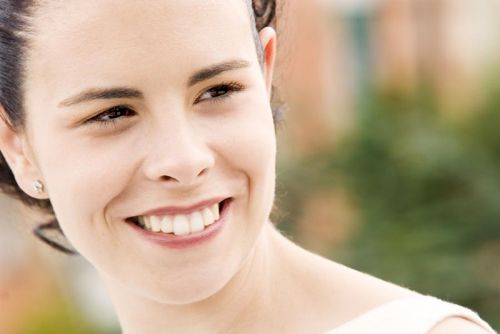 Fotografia de Rute Goln Fotografia SL - Galeria Fotografica: Retratos - Foto: 