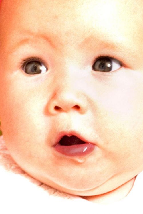 Fotografia de Rute Goln Fotografia SL - Galeria Fotografica: Retratos - Foto: 