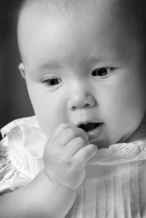 Fotografia de Rute Goln Fotografia SL - Galeria Fotografica: Retratos - Foto: 