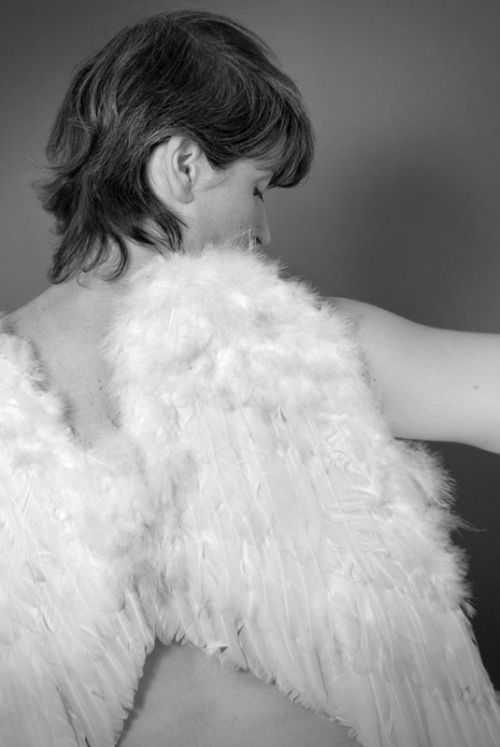 Fotografia de Rute Goln Fotografia SL - Galeria Fotografica: Retratos - Foto: 