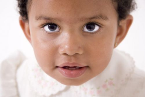 Fotografia de Rute Goln Fotografia SL - Galeria Fotografica: Retratos - Foto: 