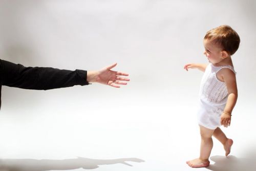 Fotografia de Rute Goln Fotografia SL - Galeria Fotografica: Retratos - Foto: 