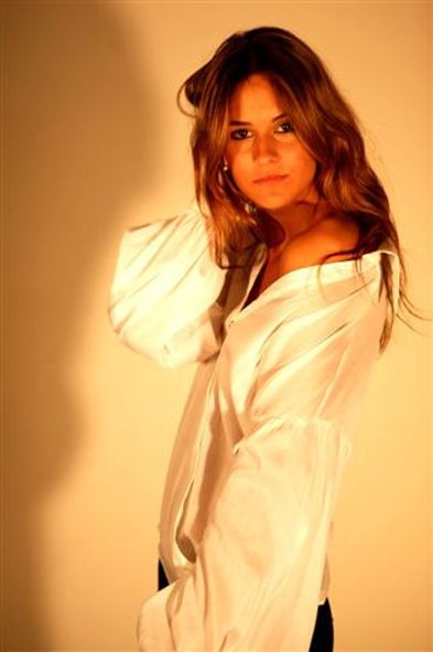 Fotografia de estudio22 - Galeria Fotografica: MODA I - Foto: 