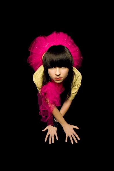 Fotografia de estudio22 - Galeria Fotografica: MODA I - Foto: 