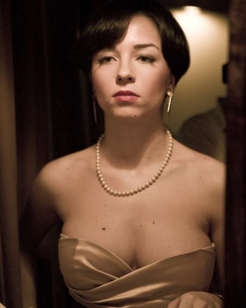 Fotografia de estudio22 - Galeria Fotografica: MODA I - Foto: 