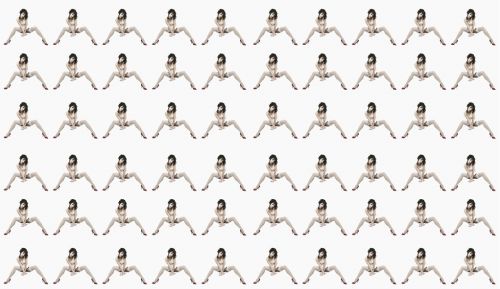 Fotografia de estudio22 - Galeria Fotografica: MODA I - Foto: 