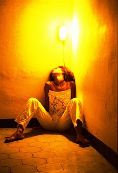 Fotografia de estudio22 - Galeria Fotografica: MODA I - Foto: 