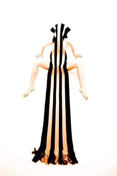 Fotografia de estudio22 - Galeria Fotografica: MODA I - Foto: 