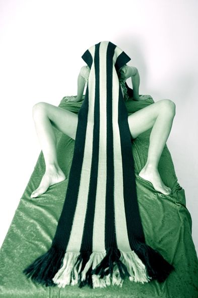 Fotografia de estudio22 - Galeria Fotografica: MODA I - Foto: 