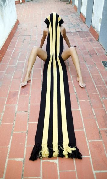 Fotografia de estudio22 - Galeria Fotografica: MODA I - Foto: 