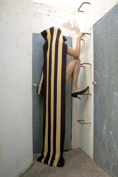 Fotografia de estudio22 - Galeria Fotografica: MODA I - Foto: 