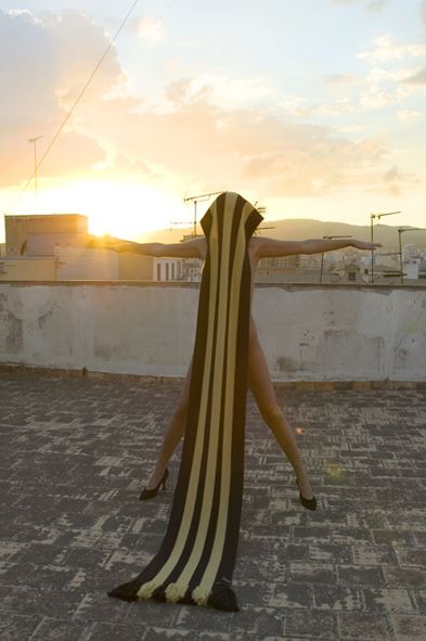 Fotografia de estudio22 - Galeria Fotografica: MODA I - Foto: 