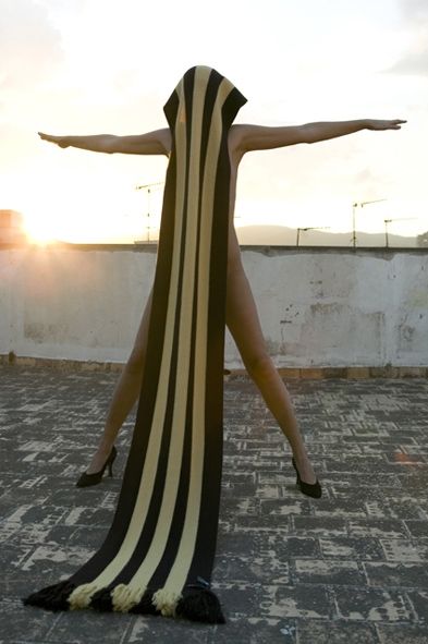 Fotografia de estudio22 - Galeria Fotografica: MODA I - Foto: 