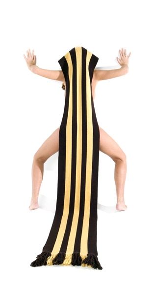 Fotografia de estudio22 - Galeria Fotografica: MODA I - Foto: 